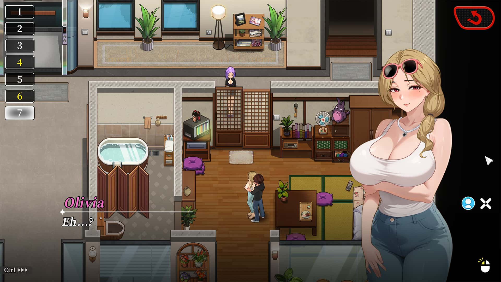 视觉数据2