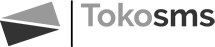 Tokosms